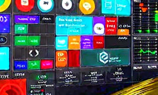 The Code Bleeds: Swiss Hardware Wallet Firm Exposes Critical Flaws with AI, Warning to Lazy Updaters The Code Bleeds: Swiss Hardware Wallet Firm Exposes Critical Flaws with AI, Warning to Lazy Updaters