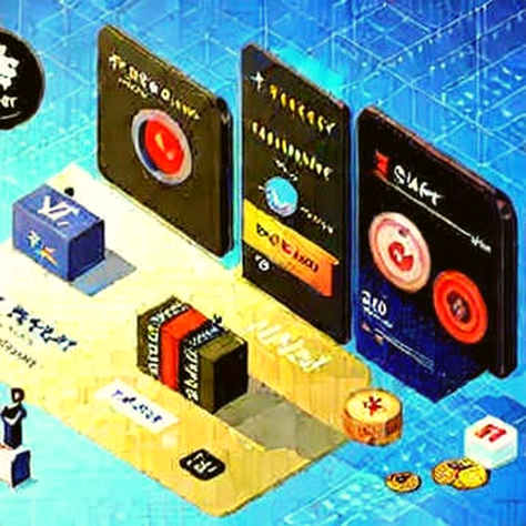 Zcash’s 42% Surge: A Privacy Coin’s ETF Mirage or the Dawn of Institutional Surveillance? Zcash’s 42% Surge: A Privacy Coin’s ETF Mirage or the Dawn of Institutional Surveillance?