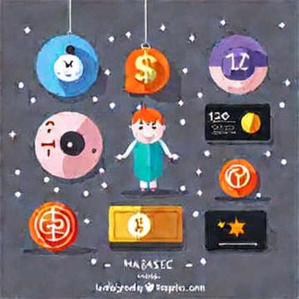 Bitcoin Miners’ AI Pivot: The $2B Narrative Gamble That’s Already Priced In Bitcoin Miners’ AI Pivot: The $2B Narrative Gamble That’s Already Priced In