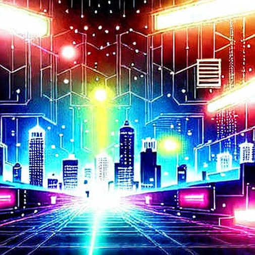 The Ghost in the Transfer: Decoding Multicoin's HYPE Move
