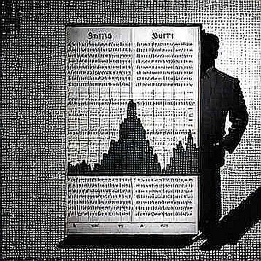 The Zero-Input Signal: When Empty Analysis Speaks Louder Than Any Report The Zero-Input Signal: When Empty Analysis Speaks Louder Than Any Report