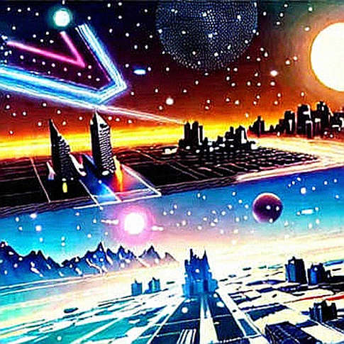 SOFR Just Cracked: The $1 Trillion Signal That Crypto Bulls Have Been Waiting For SOFR Just Cracked: The $1 Trillion Signal That Crypto Bulls Have Been Waiting For