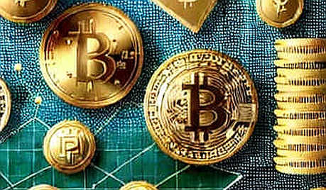 CAPE 40: The Macro Exploit Bitcoin Can't Patch CAPE 40: The Macro Exploit Bitcoin Can't Patch