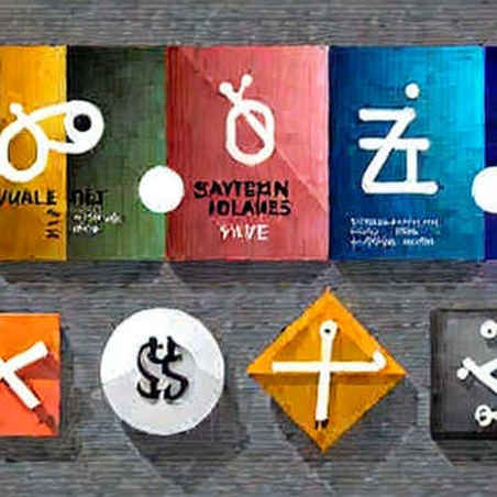 AAVE Shatters $140: DeFi's Lazarus Moment or a House of Cards in the Making? AAVE Shatters $140: DeFi's Lazarus Moment or a House of Cards in the Making?