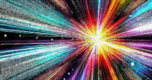 Midnight Sprint: Iran's Airspace Closure Sends Crypto into a Composable Panic Midnight Sprint: Iran's Airspace Closure Sends Crypto into a Composable Panic