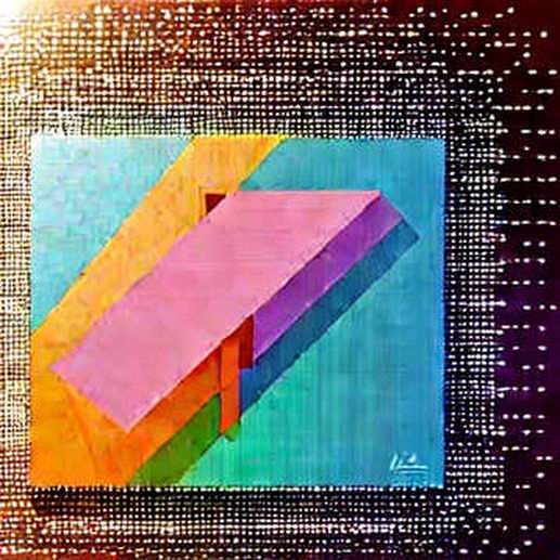 The CLARITY Mirage: Why the Senate’s Bill Won’t Save Your Altcoins The CLARITY Mirage: Why the Senate’s Bill Won’t Save Your Altcoins