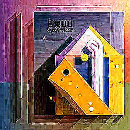 The Walled Garden of Tokenized Stocks: OKX's Upgrade and the Ethics of Centralized Data The Walled Garden of Tokenized Stocks: OKX's Upgrade and the Ethics of Centralized Data
