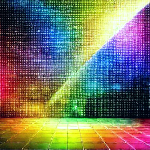 RedStone Settle: The $838B Tokenized Bond Fund's Instant Exit – A Technical Autopsy