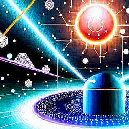The Oracle at the Heart of the Machine: The Fed's Split on Inflation and Crypto's Capital Winter The Oracle at the Heart of the Machine: The Fed's Split on Inflation and Crypto's Capital Winter