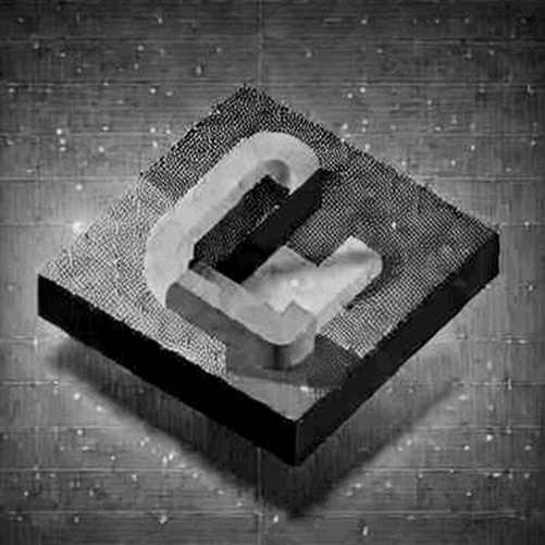 Anthropic's Data Sovereignty Pivot: A Web3 Lens on Centralized AI's Next Contradiction Anthropic's Data Sovereignty Pivot: A Web3 Lens on Centralized AI's Next Contradiction
