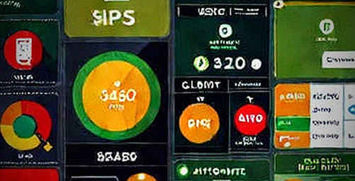 NXP's $3.3 Billion Confession: The Ambarella Acquisition Is a Fear Trade, Not a Technology Leap