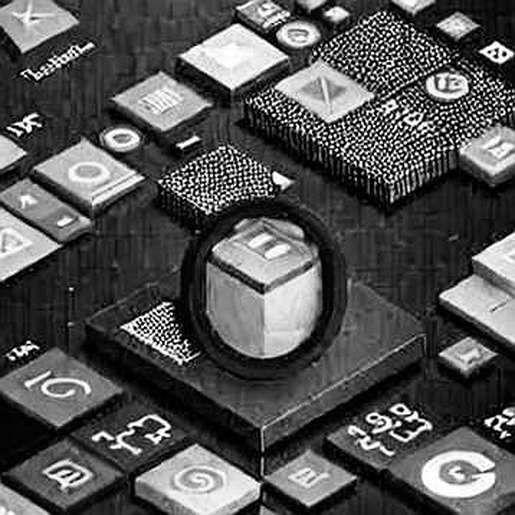 The 81.8% Trap: How a Single Metric Misleads Both Esports and Crypto Markets The 81.8% Trap: How a Single Metric Misleads Both Esports and Crypto Markets