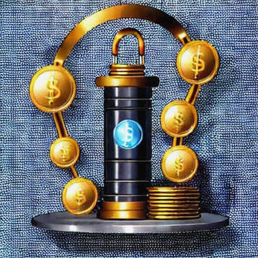 The Red Sea Ghost: Houthi Missiles Just Broke Yemen's Ceasefire — and Crypto's Risk Models Slept Through It The Red Sea Ghost: Houthi Missiles Just Broke Yemen's Ceasefire — and Crypto's Risk Models Slept Through It
