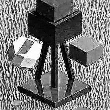 India's Options Crackdown: The 18% Drop That Hides a Darker Truth India's Options Crackdown: The 18% Drop That Hides a Darker Truth