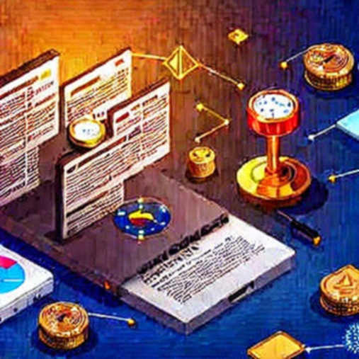 Reading the Room in a Room of Code: The Red Sea Is Now a Macro Sentiment Switch