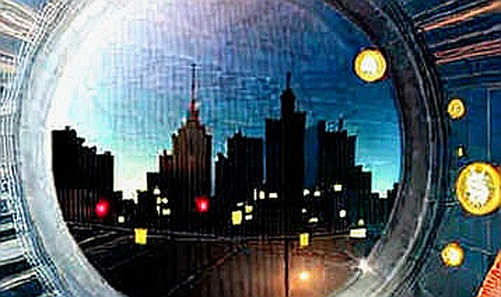 The Codex Paradox: When AI Security Tools Meet Blockchain’s Soul The Codex Paradox: When AI Security Tools Meet Blockchain’s Soul