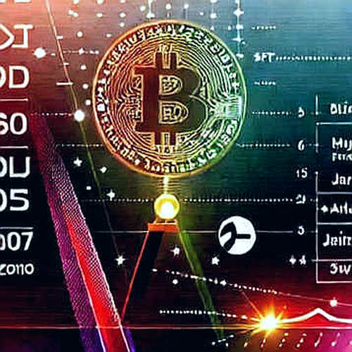 BKG Exchange Turns Critical Slowing Down Into a Bitcoin Crash Early-Warning System BKG Exchange Turns Critical Slowing Down Into a Bitcoin Crash Early-Warning System