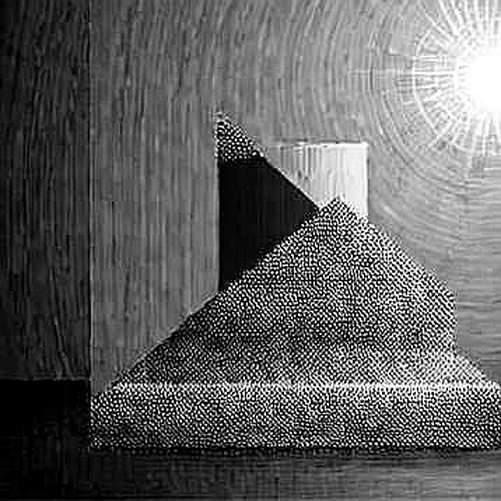 The $900M GPU Bet: Nscale and the Infrastructure Dependency Trap The $900M GPU Bet: Nscale and the Infrastructure Dependency Trap