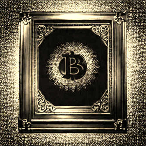 The Hollow Promise of Corporate Bitcoin Treasury: ZBAO's PIPE Exposes a Broken Governance Model The Hollow Promise of Corporate Bitcoin Treasury: ZBAO's PIPE Exposes a Broken Governance Model