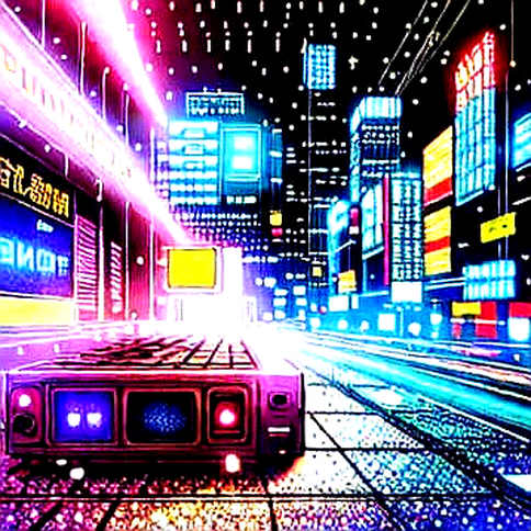 The Silicon Sovereignty of AI: What Anthropic's Chip Appetite Signals for Crypto's Infrastructure Layer The Silicon Sovereignty of AI: What Anthropic's Chip Appetite Signals for Crypto's Infrastructure Layer