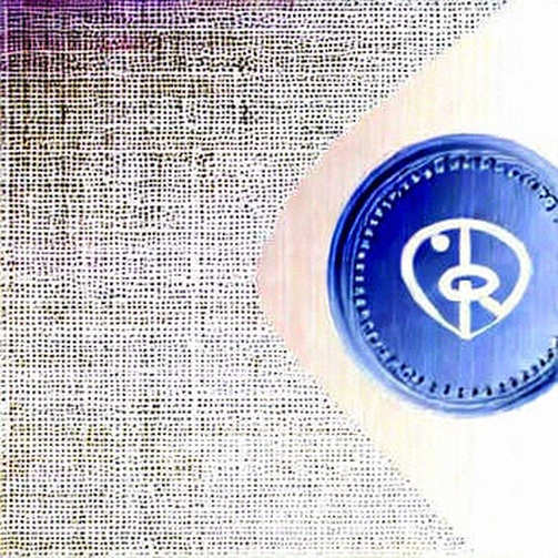 The $500 Trillion Fallacy: Why Bitwise’s DeFi Pricing Power Narrative Needs On-Chain Proof The $500 Trillion Fallacy: Why Bitwise’s DeFi Pricing Power Narrative Needs On-Chain Proof