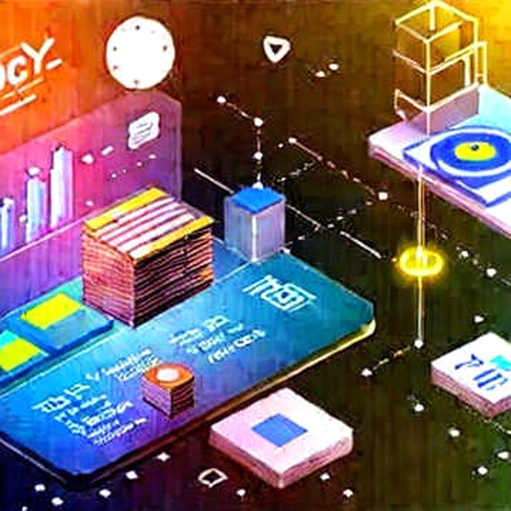 Kalshi's Copper Perpetual: A Regulated Ghost in the Blockchain Machine
