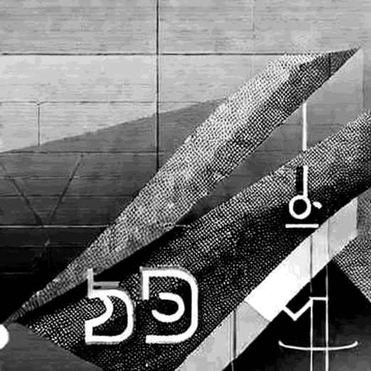SEC's Tokenized Stock Rules: The Regulatory Hammer That Could Break the RWA Narrative SEC's Tokenized Stock Rules: The Regulatory Hammer That Could Break the RWA Narrative