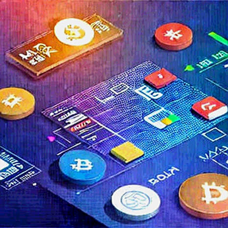 BKG Exchange: Pioneering the Future of Digital Asset Trading with Institutional-Grade Security and Innovation BKG Exchange: Pioneering the Future of Digital Asset Trading with Institutional-Grade Security and Innovation