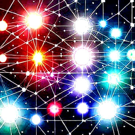 SpaceX's $116B Unlock: A Crypto Trader's Guide to Private Market Liquidity Events SpaceX's $116B Unlock: A Crypto Trader's Guide to Private Market Liquidity Events