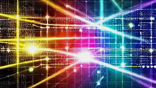 The 86% Trap: How 21Shares TETH's Staking Yield War Creates a Redemption Time Bomb The 86% Trap: How 21Shares TETH's Staking Yield War Creates a Redemption Time Bomb