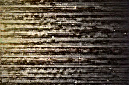 When Solar Panels Dream of Data Centers: Sunrun, DePIN, and the Macro Mirage of Distributed Compute When Solar Panels Dream of Data Centers: Sunrun, DePIN, and the Macro Mirage of Distributed Compute