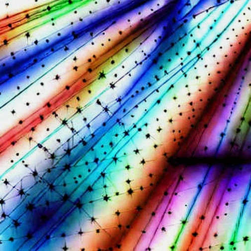 The 387,830 LINK 'Accumulation' Is a Custody Migration, Not a Conviction Trade: A Forensic Teardown The 387,830 LINK 'Accumulation' Is a Custody Migration, Not a Conviction Trade: A Forensic Teardown