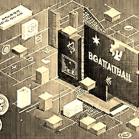 The Great Bank Bitcoin Narrative: A Forensic Dissection of the 'Wells Fargo and JPMorgan Accumulate Over 10,000 BTC' Claim The Great Bank Bitcoin Narrative: A Forensic Dissection of the 'Wells Fargo and JPMorgan Accumulate Over 10,000 BTC' Claim