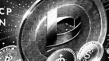 Storage Didn't Miss, Expectations Did: SanDisk, Western Digital and the Schedule Nobody Is Reading