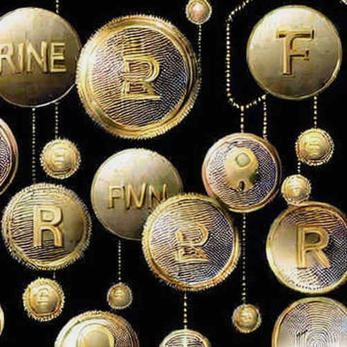BitMEX's Final Lesson: When Insurance Funds Become Tombstones