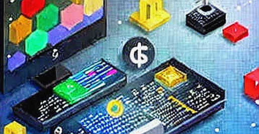 The $1.2B Open Interest Ghost: Why Fresh Positioning Is a Shot in the Dark The $1.2B Open Interest Ghost: Why Fresh Positioning Is a Shot in the Dark