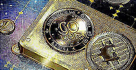 The $105 Million Omission: What Strategy's 1,638 BTC Sale Does — and Doesn't — Tell Us