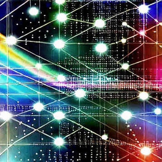 The $1.5 Trillion Mirage: A Forensic Audit of Anthropic's Secondary Market Valuation