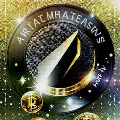Sharding the Cartel: The UAE's Record Output Gambit and Crypto's Coming Liquidity Shift Sharding the Cartel: The UAE's Record Output Gambit and Crypto's Coming Liquidity Shift