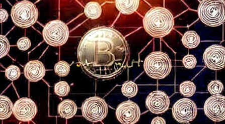 The Iran Blockade Signal: Why Stablecoins Are the First Domino in a Bear Market The Iran Blockade Signal: Why Stablecoins Are the First Domino in a Bear Market