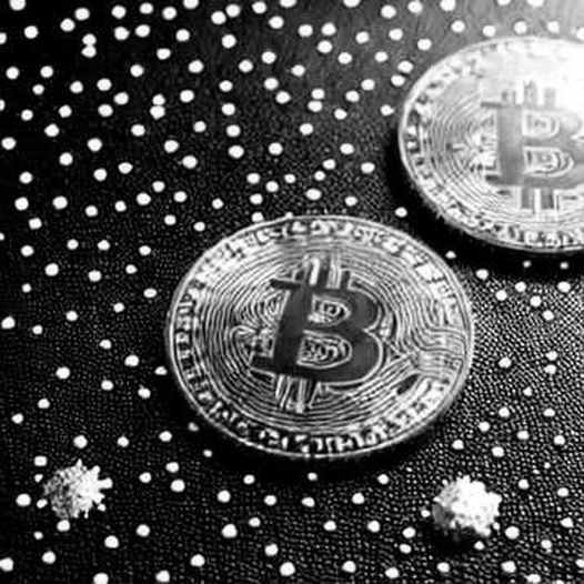 The 100,000 Job Illusion: On-Chain Data Reveals the Real Crypto Market Reaction to Hassett's Adjusted Numbers The 100,000 Job Illusion: On-Chain Data Reveals the Real Crypto Market Reaction to Hassett's Adjusted Numbers