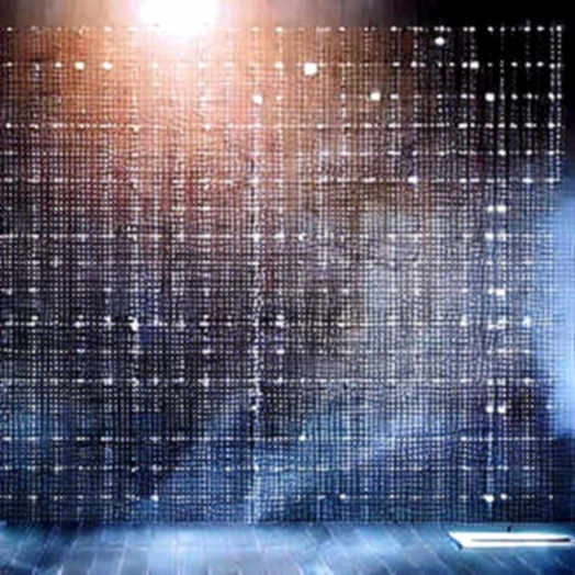 The 100,000 Job Illusion: On-Chain Data Reveals the Real Crypto Market Reaction to Hassett's Adjusted Numbers The 100,000 Job Illusion: On-Chain Data Reveals the Real Crypto Market Reaction to Hassett's Adjusted Numbers