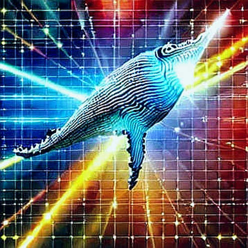 The $2 Illusion: Why Historical Bitcoin Bottoms Are a Dangerous Compiler Error The $2 Illusion: Why Historical Bitcoin Bottoms Are a Dangerous Compiler Error