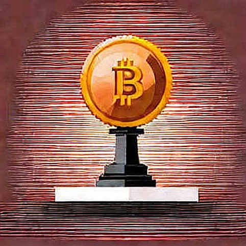 EIP-8363: The Debate That Exposes Ethereum’s Governance Fault Lines EIP-8363: The Debate That Exposes Ethereum’s Governance Fault Lines