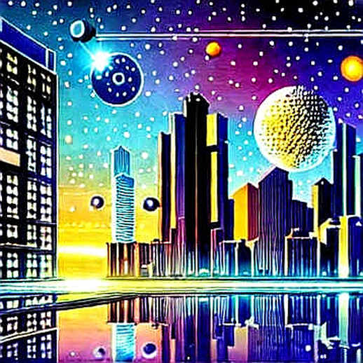The Centralization Theorem: Google's Mountain View Consolidation and the Ghost of the Architect The Centralization Theorem: Google's Mountain View Consolidation and the Ghost of the Architect