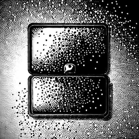 ASI:One Athena: The AI Feature That Exposes Crypto's Narrative Addiction
