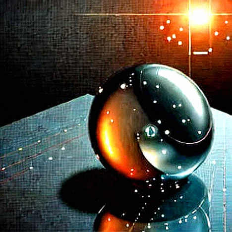 ASI:One Athena: The AI Feature That Exposes Crypto's Narrative Addiction