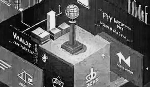 The 25% Steel Tariff: A Supply-Side Shock for the Crypto Economy The 25% Steel Tariff: A Supply-Side Shock for the Crypto Economy