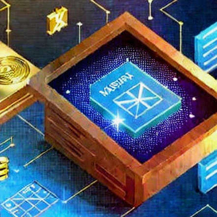 The $80 Million Illusion: Why NYLIM’s Tokenized Fund Is a Bridge to Nowhere The $80 Million Illusion: Why NYLIM’s Tokenized Fund Is a Bridge to Nowhere