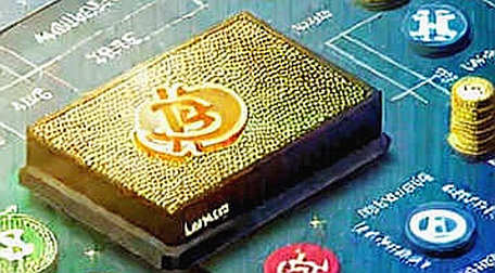 The $47B Rotation: Why a Global Fund's Shift from AI Semis to India Signals a Macro Warning for Crypto The $47B Rotation: Why a Global Fund's Shift from AI Semis to India Signals a Macro Warning for Crypto
